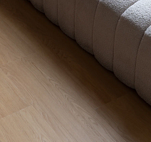 Vinilpol Click 5мм 8822-EIR Дуб Ферра фото 6 | FLOORDEALER