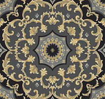 Ковролин Ege Highline Classic rf 52202708 фото 1 | FLOORDEALER