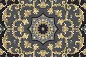 Ковролин Ege Highline Classic rf 52202708 фото  | FLOORDEALER