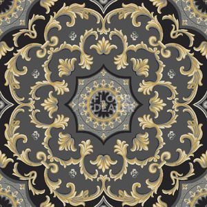 Ковролин Ege Highline Classic rf 52202708 фото 1 | FLOORDEALER