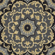 Ковролин Ege Highline Classic rf 52202708 фото 1 | FLOORDEALER