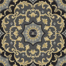 Ковролин Ege Highline Classic rf 52202708 фото 1 | FLOORDEALER