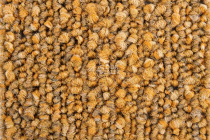 Desso Retrace ac 63 6022 фото 3 | FLOORDEALER