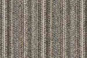 Ковровая плитка Space C 01 фото  | FLOORDEALER