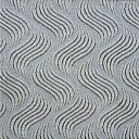 Ковролин Ideal Oceana 167  | FLOORDEALER