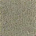 Ковролин Infloor Chiffon 830  | FLOORDEALER