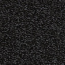 Ковровая плитка Modulyss Round-up 995  | FLOORDEALER