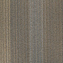 Ковровая плитка Balsan Sunrise 630  | FLOORDEALER