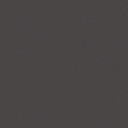 Керамогранит Rainbow Керамогранит 80x160x11 rw 034 80x160x11 Непол.Рект. (Керамический гранит)  | FLOORDEALER