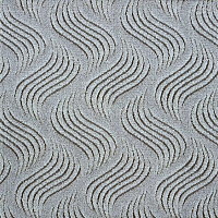 Ideal Oceana 167 фото 1 | FLOORDEALER