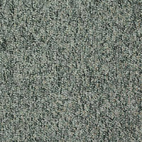 Ковровая плитка Desso Tempra 1320 фото 1 | FLOORDEALER