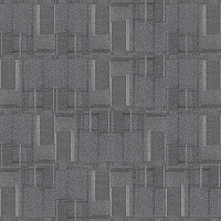 Ковровая плитка Voxflor Downing Street 06 фото 1 | FLOORDEALER