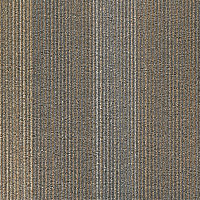 Ковровая плитка Balsan Sunrise 630 фото 1 | FLOORDEALER