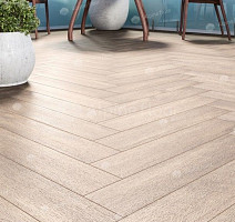 Alpine Floor Parquet Light МАКАДАМИЯ ЕСО 13-10 фото 2 | FLOORDEALER