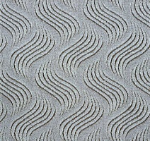 Ковролин Ideal Oceana 167 фото 1 | FLOORDEALER