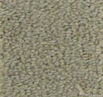 Ковролин Infloor Chiffon 830 фото 1 | FLOORDEALER