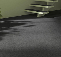 Vorwerk Essential 1031 Vorwerk 9f57 фото 2 | FLOORDEALER