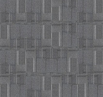 Ковровая плитка Voxflor Downing Street 06 фото 1 | FLOORDEALER