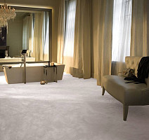 AW The Velvet Omphale 95 фото 2 | FLOORDEALER