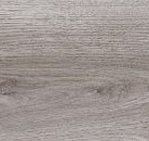 FF-1300 Light 1375 Дуб Котка фото 3 | FLOORDEALER