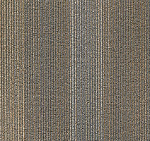 Ковровая плитка Balsan Sunrise 630 фото 1 | FLOORDEALER