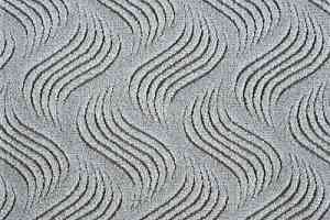 Ковролин Ideal Oceana 167 фото  | FLOORDEALER