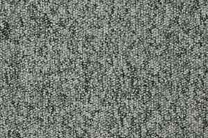 Ковровая плитка Desso Tempra 1320 фото  | FLOORDEALER