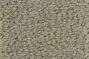 Ковролин Infloor Chiffon 830 фото  | FLOORDEALER