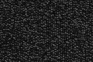 Ковровая плитка Modulyss Round-up 995 фото  | FLOORDEALER