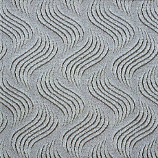 Ковролин Ideal Oceana 167 фото 1 | FLOORDEALER