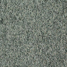 Desso Tempra 1320 фото 1 | FLOORDEALER