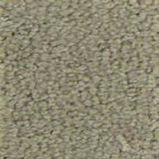 Ковролин Infloor Chiffon 830 фото 1 | FLOORDEALER