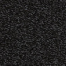 Ковровая плитка Modulyss Round-up 995 фото 1 | FLOORDEALER