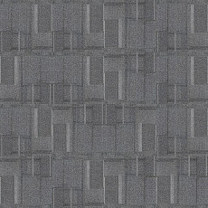 Ковровая плитка Voxflor Downing Street 06 фото 1 | FLOORDEALER