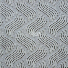 Ковролин Ideal Oceana 167 фото 1 | FLOORDEALER