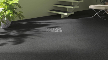 Vorwerk Essential 1031 Vorwerk 9f57 фото 2 | FLOORDEALER
