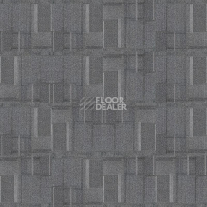 Ковровая плитка Voxflor Downing Street 06 фото 1 | FLOORDEALER