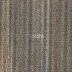 Ковровая плитка Balsan Sunrise 630 фото 1 | FLOORDEALER