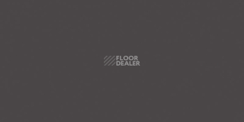 Керамогранит Rainbow Керамогранит 80x160x11 rw 034 80x160x11 Непол.Рект. (Керамический гранит) фото 1 | FLOORDEALER