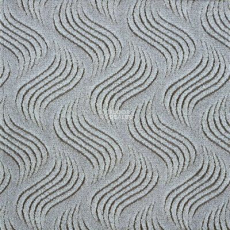 Ideal Oceana 167 фото 1 | FLOORDEALER