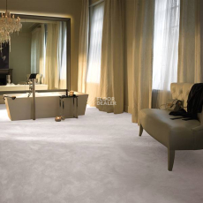 AW The Velvet Omphale 95 фото 2 | FLOORDEALER