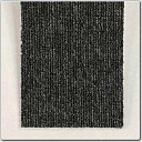 Ковролин Big Moss 141  | FLOORDEALER