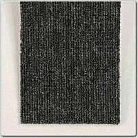 Ковролин Big Moss 141 фото 1 | FLOORDEALER