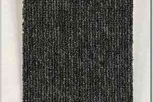 Ковролин Big Moss 141 фото  | FLOORDEALER