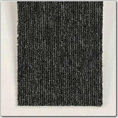 Big Moss 141 фото 1 | FLOORDEALER