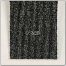 Ковролин Big Moss 141 фото 1 | FLOORDEALER