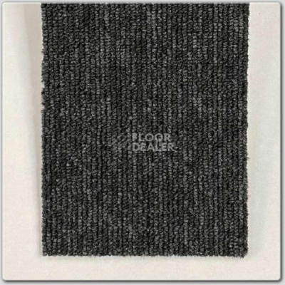 Ковролин Big Moss 141 фото 1 | FLOORDEALER