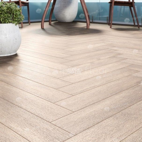 Alpine Floor Parquet Light МАКАДАМИЯ ЕСО 13-10 фото 2 | FLOORDEALER