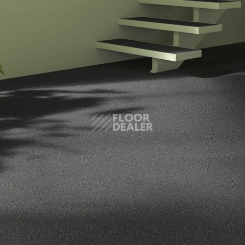 Vorwerk Essential 1031 Vorwerk 9f57 фото 2 | FLOORDEALER
