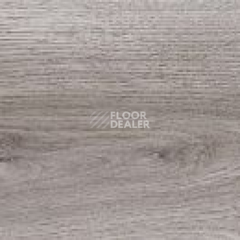 FineFloor FF-1300 Light 1375 Дуб Котка фото 3 | FLOORDEALER